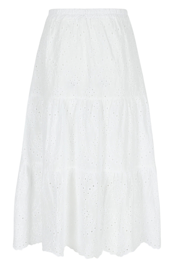 J BRODILOU 07101378 1019 optical white